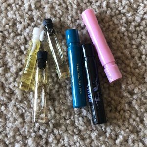 Victoria's Secret Makeup - Victoria’s Secret Heavenly Victoria's Secret Makeup - Victoria’s Secret Heavenly